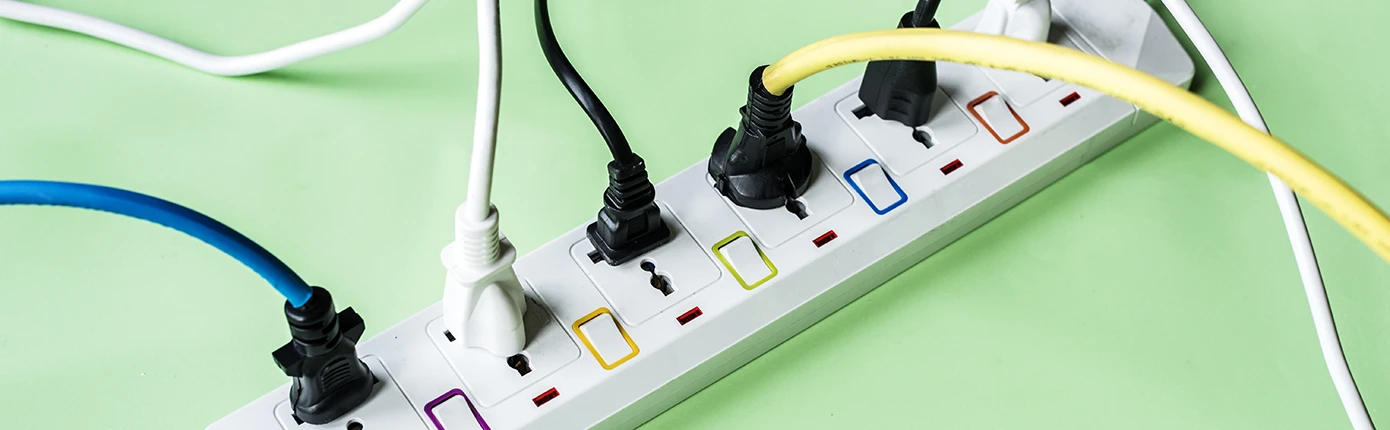 Как определить необходимую мощность стабилизатора